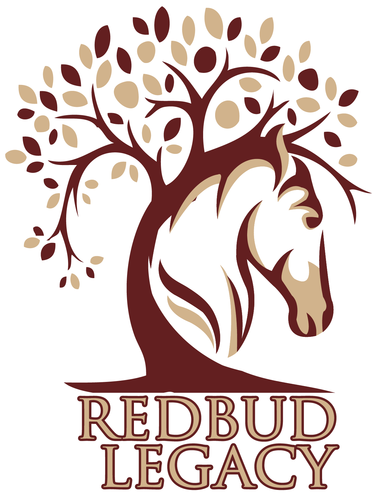 RedBud Legacy